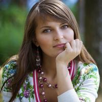 Отзыв от Лика - Visa DTV